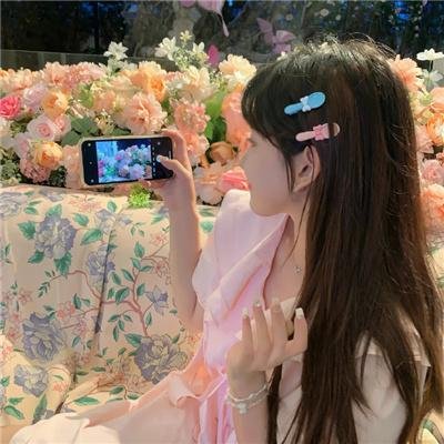 铁马少年