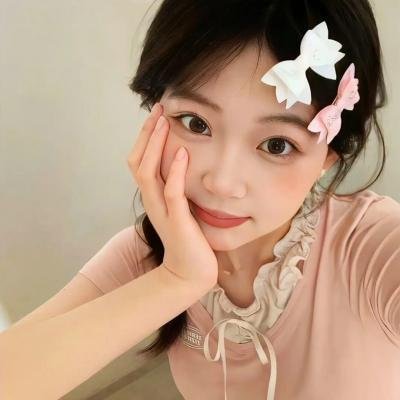 潘多拉之盒
