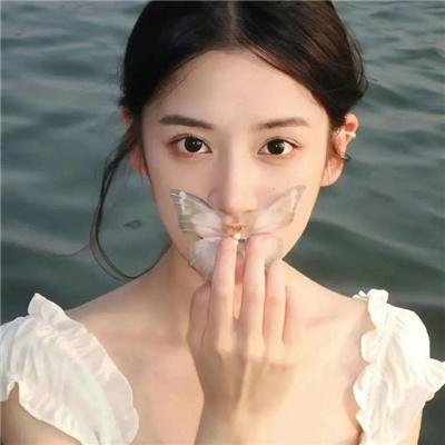 麻木不仁第一季