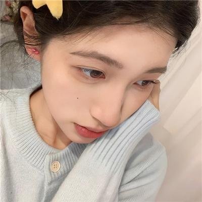 俗女养成记闽南语版