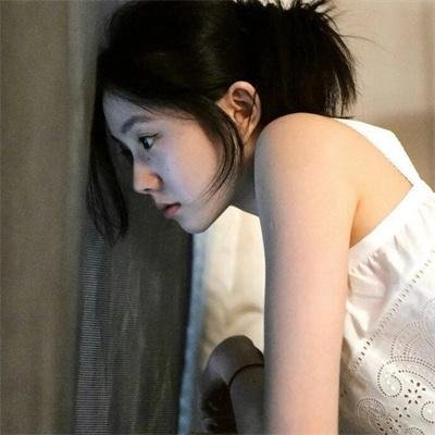 九尾妖狐之血泪