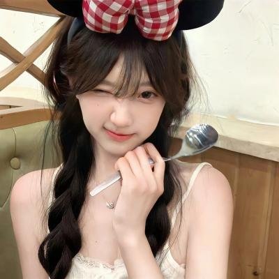 贪婪2019