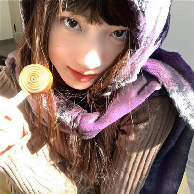 我不是预言家