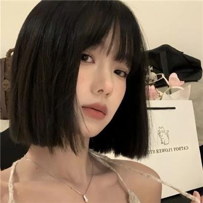 丛林公主