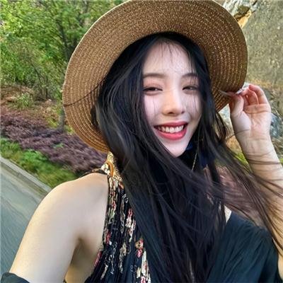 杜巴先生