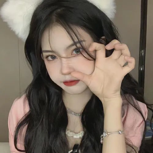 云火锅之约