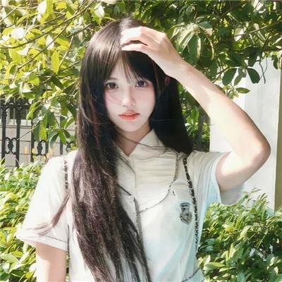 月亮下去了
