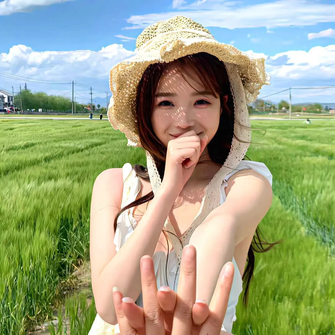 贝尔科实验