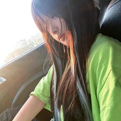 阳光只在这里灿烂