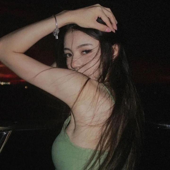 钢木兰