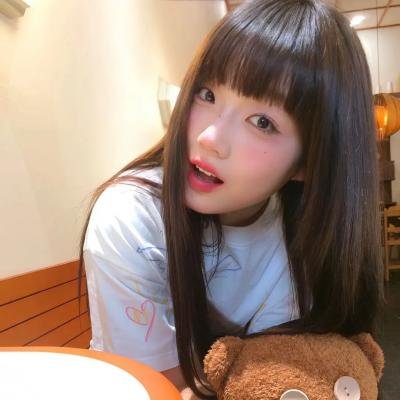 我和爸爸