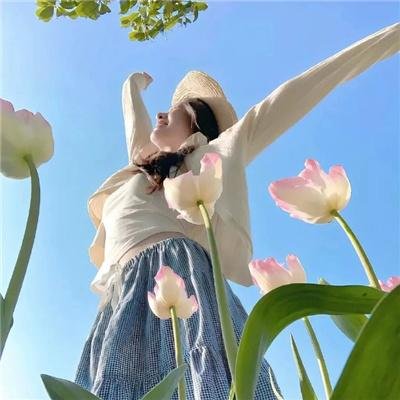 白蛇2:青蛇劫起
