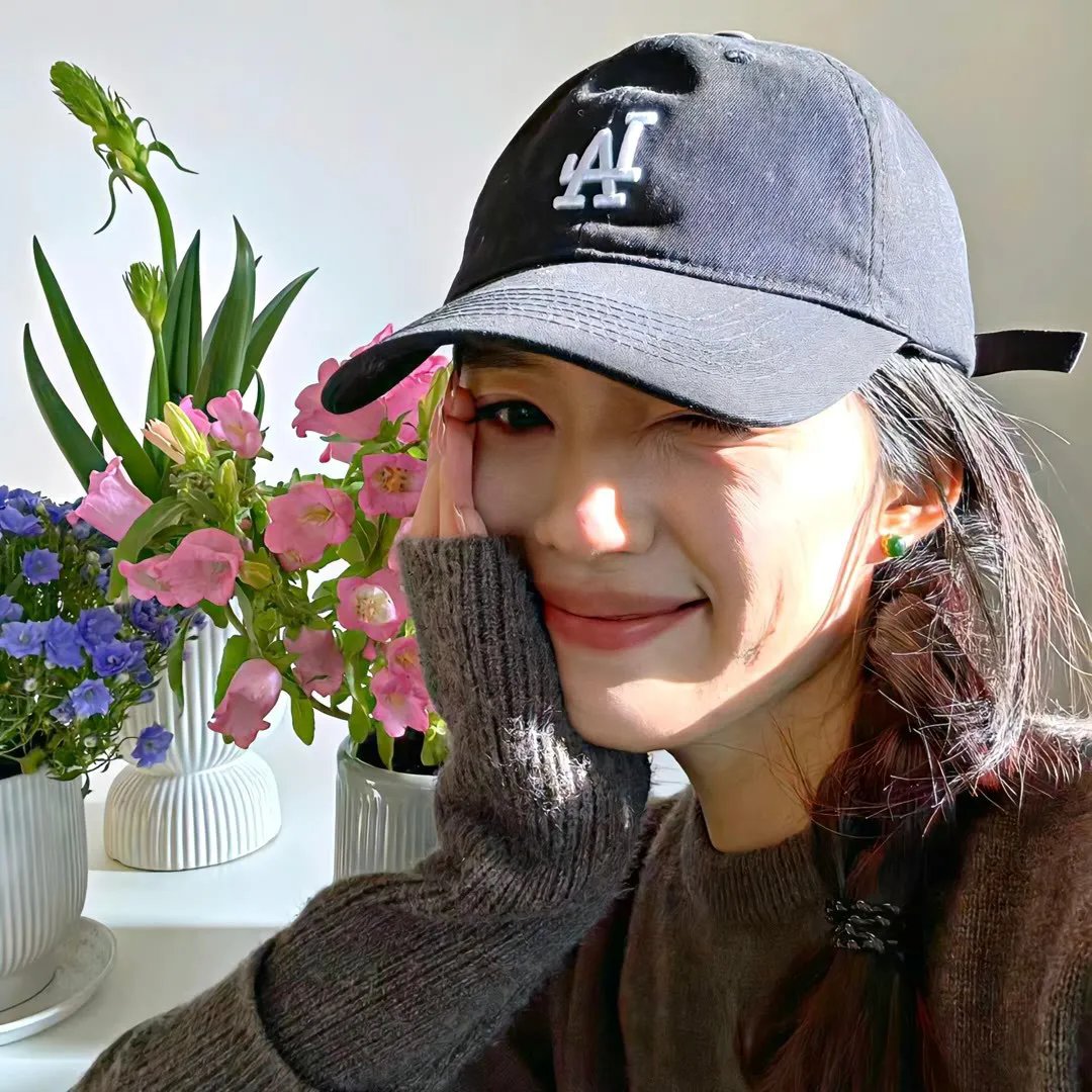 三面娜迦