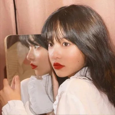 死亡派对
