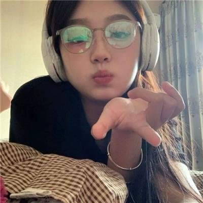 纯真消逝的年代