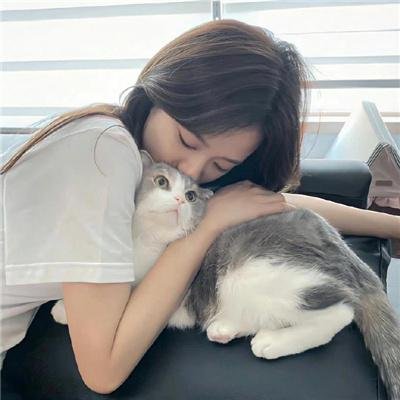春夏秋冬又一春