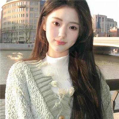 绝战星城